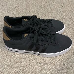 Mens adidas Size 11